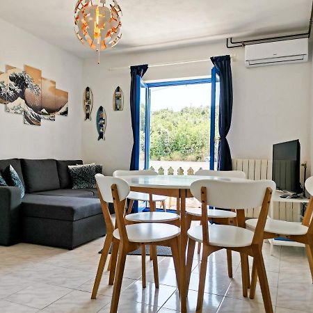 Ohana Lodge Върсар Екстериор снимка